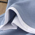 Kids’ Tracksuits - Patchwork Short Sleeve T-Shirt and Shorts Set - Boys and Girls Hoodie - Warms Hoodies